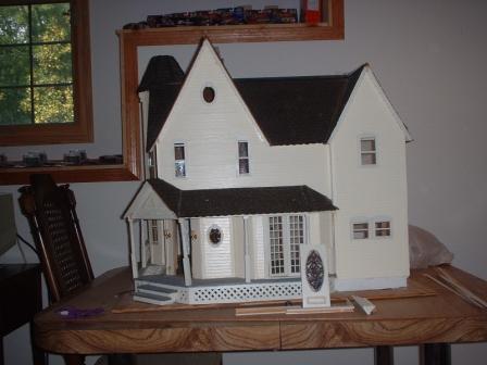 Country House - 8-17-2002 - 020.JPG
